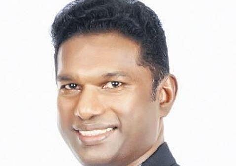 Entrepreneurs, your golden ticket to global market