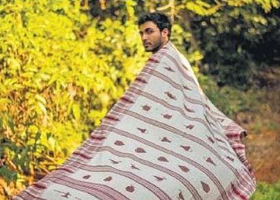 Ethical consumerism 101