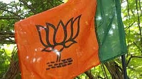 Over 150 from Congress, AASU join BJP days after Assam leg of Nyay Yatra