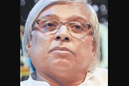 Sangh Parivar and not Congress was the target, says Kamal