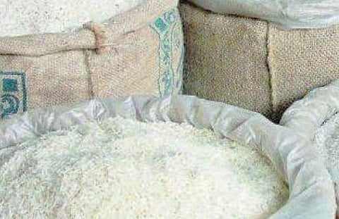 For representational purposes