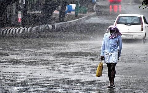 For representational purposes