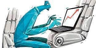 Kerala Budget 2021: Industries and IT get funds, infra-tourism overlooked