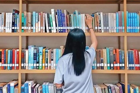 Image for representational purpose only