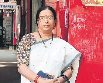 111 Telugu women pen stories, create record