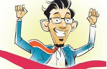 Kerala Budget 2021: Job creation key takeaway