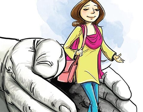 Kerala Budget 2021: Crime mapping to take care of women’s safety