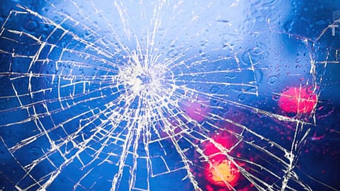 Representative Image.