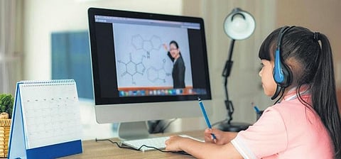 Practically raised $4 Million in a pre-Series.