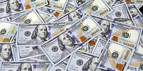 For representational purpose. (Photo | Pexels)