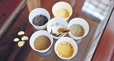 Photos: Debadatta Mallick