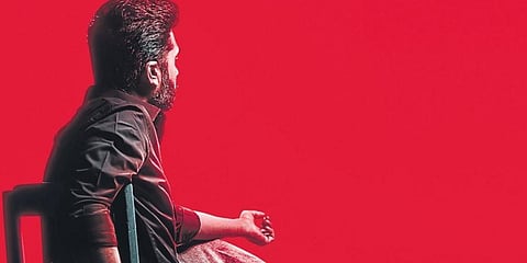 AR Rahman to compose for Obeli N Krishna's 'Pathu Thala'