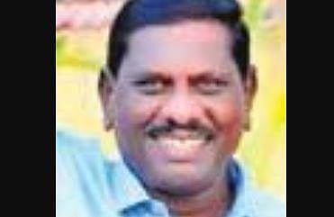Kongad MLA and farmer leader Vijayadas no more