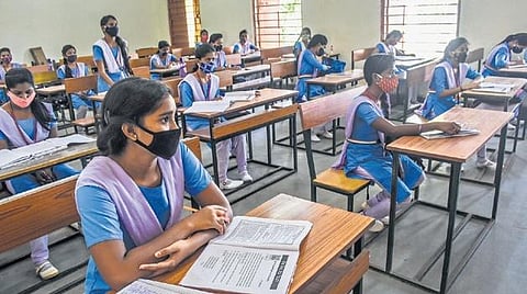 For representational purposes