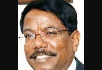 BBMP to take up survey of illegal religious structures