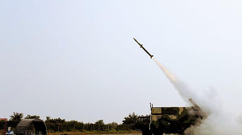 Image used for representation purposes only.