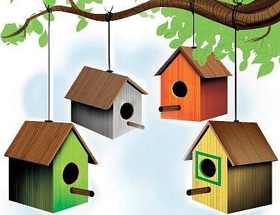 Panchayat orders closure of unlicensed resorts