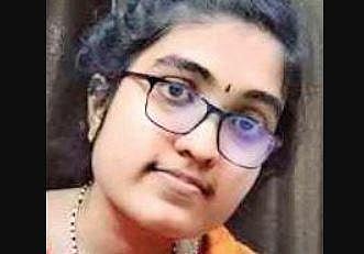 PM Modi’s words make award more special for Veena player Hrudaya