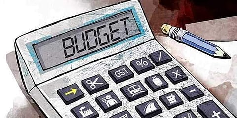Over 70 per cent industry respondents expect Budget to hike standard deduction limit: KPMG survey