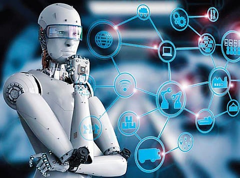 India’s $190 billion IT sector will also benefit from digital–first budgetary allocations and policy announcements especially for critical sectors.
