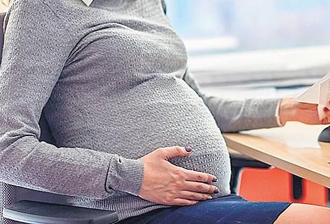 Keeping thyroid concerns at bay 