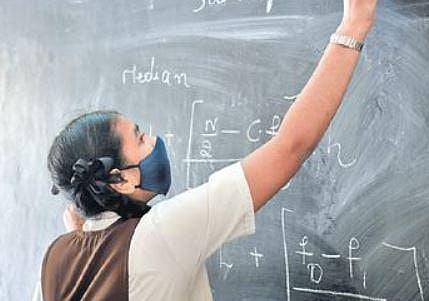 School fee cut in two days; parents, schools disagree