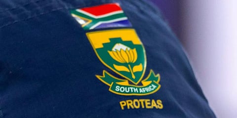 Cricket South Africa (Photo | AP)