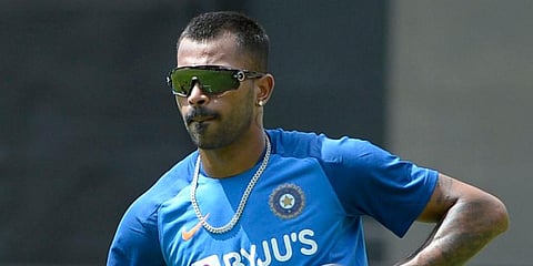 BCCI contracts: Virat, Rohit, Bumrah remain in top bracket; Hardik Pandya promoted to grade A