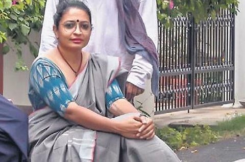 Memories, sewn for life