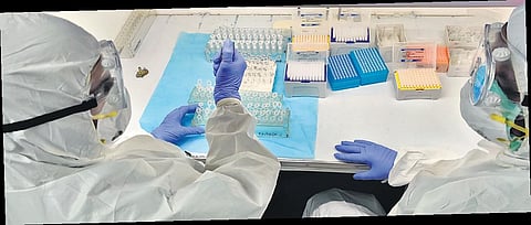 Image for representation (Photo | EPS)