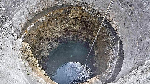 Representational Image