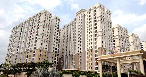 With GST compliance no longer optional, apartment associations will have to get their financial books in order, or get trapped in red tape and penalties.