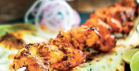 Image used for representational purpose only