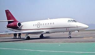 Alliance Air gets replacement to clear festive rush