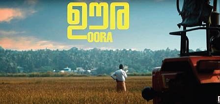 The mystical, earthy beat by producer AbRaw aka Niyas, who collaborated with Manushyar earlier for the track Marijan, makes Oora even more refreshing.