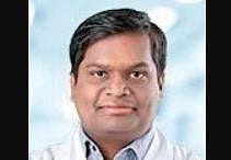 ‘Allow children to express themselves’