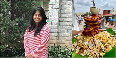 Andhra Pappu, Chicken Kebab and diet food recipes in demand