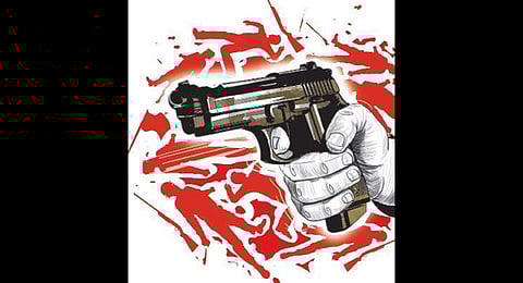 Image for representational purpose only.