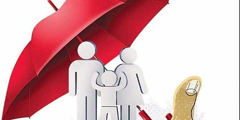 Image for represenational purpose only