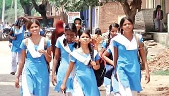 One teacher training institute for 1,057 schools in Odisha