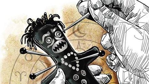 Image used for representational purpose