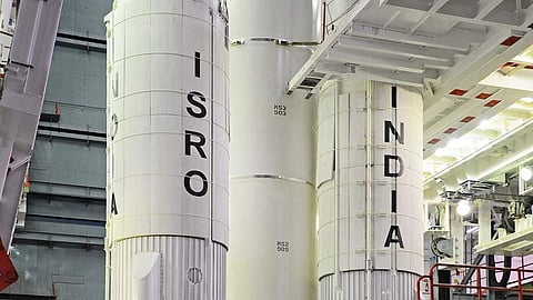 For representational purposes 