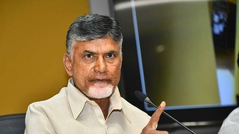 Who will make it to Naidu’s Cabinet from Godavari districts?