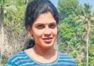 Geethu Sivakumar