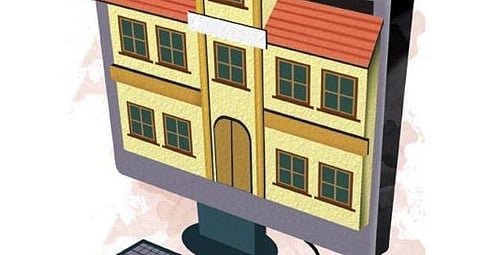 Digilocker to be put on fast track, three committees to drive project