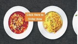 An ‘app’solute option to buy homemade food