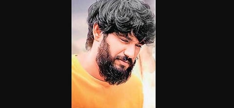 Love Mocktail 2 song to be unveiled on wedding day of Krishna and Milana Nagaraj