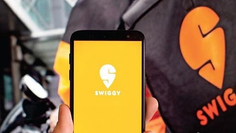 Image used for representational purposes only.