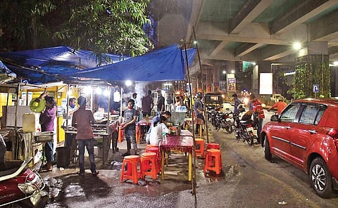 Wayanad reports second death due to Shigella