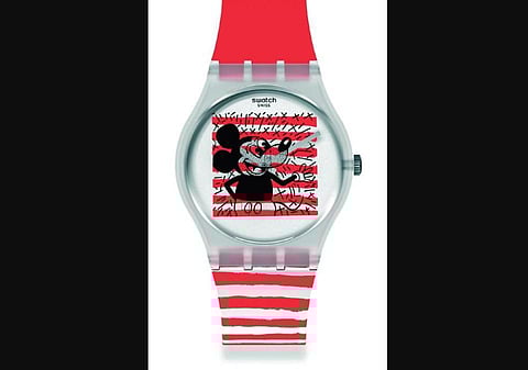 Available exclusively from this month on Myntra, prices start from Rs 7,650.